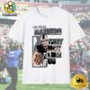 Las Vegas Raiders They Not Like Us T-Shirt