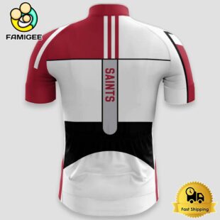 NFL New York Giants Custom Name Cycling Jersey, Cycling Shirts