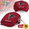 Atlanta Falcons NFL Limited Editon 2025 Jeff Cap