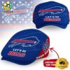 Buffalo Bills NFL Limited Editon 2025 Jeff Cap