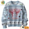 Cher Merry Christmas Ugly Sweater