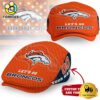 Denver Broncos NFL Limited Editon 2025 Jeff Cap