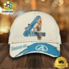 Fantastic 4 Limited Edition 2025 Baseball Cap