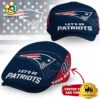 New England Patriots NFL Limited Editon 2025 Jeff Cap