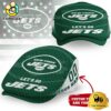 New York Jets NFL Limited Editon 2025 Jeff Cap
