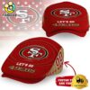 San Francisco 49ers NFL Limited Editon 2025 Jeff Cap