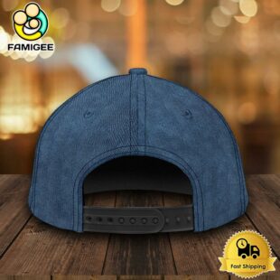 Star Wars May The Force Be With You Baseball Cap