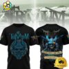 Trivium Ascend Above The Ashes Of The World I Once Knew T-Shirt