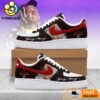 Lil Wayne The Carter VI Young Money Limited Edition Air Force 1 Shoes