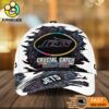 New York Jets NFL Crucial Catch Intercept Cancer Limited Edition Cap
