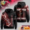 South Carolina Gamecocks NCAA Mascot Forever To Thee Hoodie