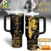 Stevie Nicks Sister Of The Moon 40oz Stanley Tumbler