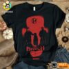 Twenty One Pilots Breach T-Shirt