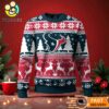 Houston Texans Ugly Christmas Sweater For NFL Holiday Parties 2 Houston Texans Ugly Christmas Sweater For NFL Holiday Parties