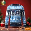 Tennessee Titans Ugly Christmas Sweater For NFL Holiday Parties 3 Tennessee Titans Ugly Christmas Sweater For NFL Holiday Parties