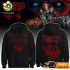 Stranger Things S5 Jacksonville Jaguars NFL Hoodie Demogorgon Fan Gift Football Merch 2 Stranger Things S5 Jacksonville Jaguars NFL Hoodie Demogorgon Fan Gift Football Merch