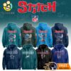 Stitch & Lilo All Team NFL 3D Hoodie New 2025 Limited Game Day Fan Edition 3 Stitch & Lilo All Team NFL 3D Hoodie New 2025 Limited Game Day Fan Edition
