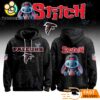 Stitch & Lilo Atlanta Falcons 3D Hoodie New 2025 Limited Game Day Fan Edition 2 Stitch & Lilo Atlanta Falcons 3D Hoodie New 2025 Limited Game Day Fan Edition