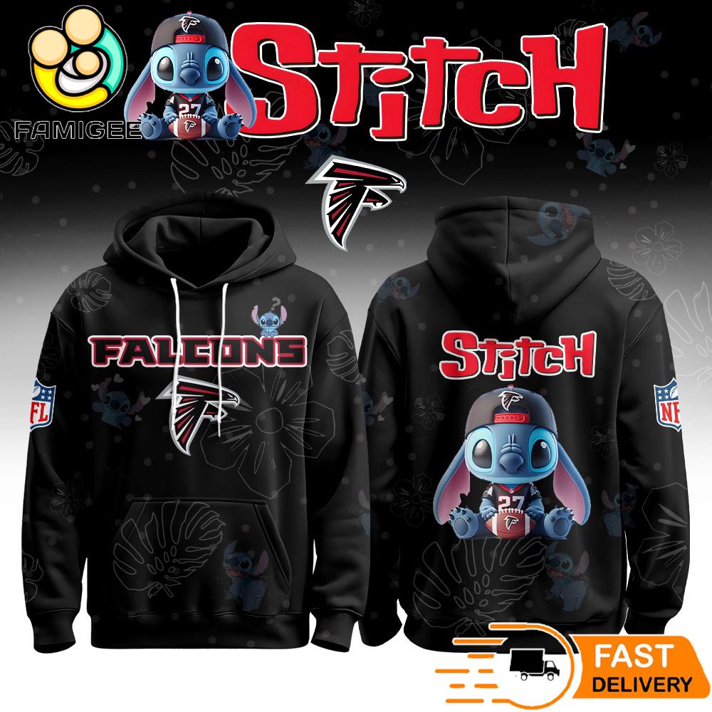 Stitch & Lilo Atlanta Falcons 3D Hoodie New 2025 Limited Game Day Fan Edition 1 Stitch & Lilo Atlanta Falcons 3D Hoodie New 2025 Limited Game Day Fan Edition