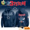 Stitch & Lilo Dallas Cowboys 3D Hoodie New 2025 Limited Game Day Fan Edition 2 Stitch & Lilo Dallas Cowboys 3D Hoodie New 2025 Limited Game Day Fan Edition