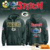 Stitch & Lilo Green Bay Packers 3D Hoodie New 2025 Limited Game Day Fan Edition 2 Stitch & Lilo Green Bay Packers 3D Hoodie New 2025 Limited Game Day Fan Edition