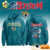 Stitch & Lilo Jacksonville Jaguars 3D Hoodie New 2025 Limited Game Day Fan Edition 3 Stitch & Lilo Jacksonville Jaguars 3D Hoodie New 2025 Limited Game Day Fan Edition