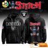 Stitch & Lilo Las Vegas Raiders 3D Hoodie New 2025 Limited Game Day Fan Edition 2 Stitch & Lilo Las Vegas Raiders 3D Hoodie New 2025 Limited Game Day Fan Edition
