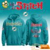 Stitch & Lilo Miami Dolphins 3D Hoodie New 2025 Limited Game Day Fan Edition 2 Stitch & Lilo Miami Dolphins 3D Hoodie New 2025 Limited Game Day Fan Edition