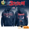 Stitch & Lilo New England Patriots 3D Hoodie New 2025 Limited Game Day Fan Edition 3 Stitch & Lilo New England Patriots 3D Hoodie New 2025 Limited Game Day Fan Edition