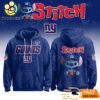 Stitch & Lilo New York Giants 3D Hoodie New 2025 Limited Game Day Fan Edition 3 Stitch & Lilo New York Giants 3D Hoodie New 2025 Limited Game Day Fan Edition