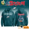 Stitch & Lilo Philadelphia Eagles 3D Hoodie New 2025 Limited Game Day Fan Edition 3 Stitch & Lilo Philadelphia Eagles 3D Hoodie New 2025 Limited Game Day Fan Edition