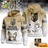 Vegas Golden Knights NHL Snoopy Peanuts Christmas 3D Hoodie 2 Vegas Golden Knights NHL Snoopy Peanuts Christmas 3D Hoodie