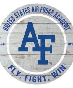 Air Force Falcons