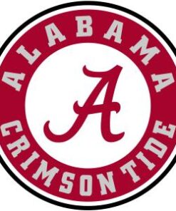 Alabama Crimson Tide