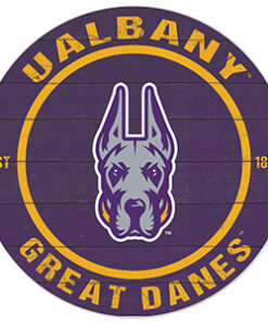 Albany Great Danes