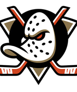 Anaheim Ducks