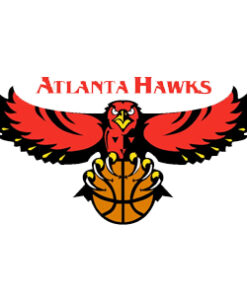 Atlanta Hawks