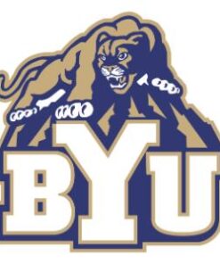 BYU Cougars