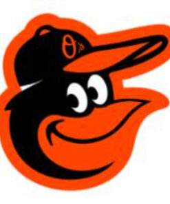 Baltimore Orioles