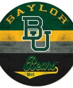Baylor Bears