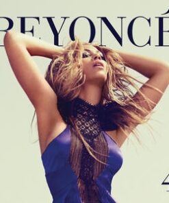 Beyonce