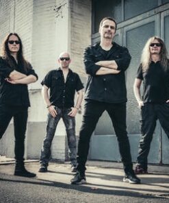 Blind Guardian