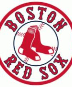 Boston Red Sox