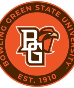 Bowling Green Falcons