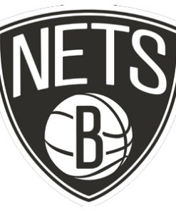 Brooklyn Nets