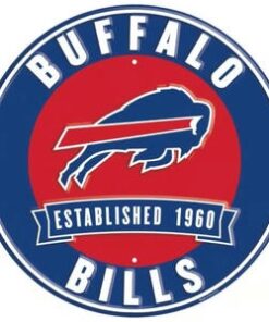 Buffalo Bulls