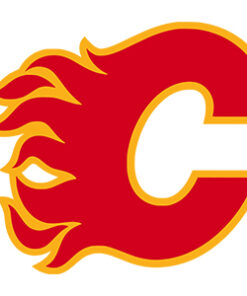 Calgary Flames