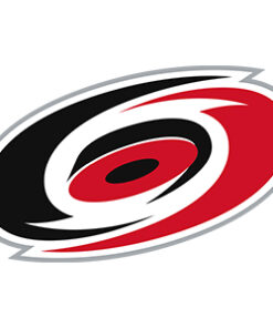 Carolina Hurricanes