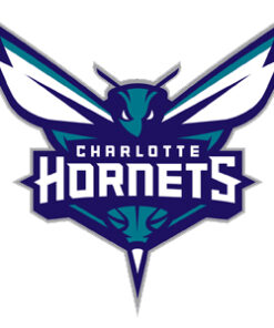 Charlotte Hornets