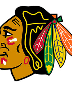 Chicago Blackhawks